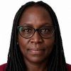 DR. EUNICE NYAWADE