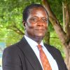PROF. LEONARD GITU