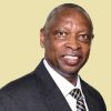 Professor F. George Njoroge