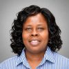 PROF. MILDRED NAWIRI